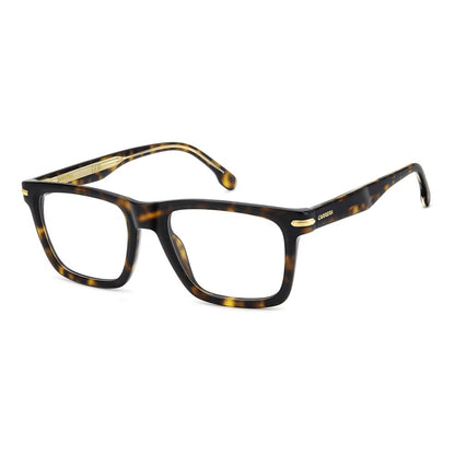 Gafas De Vista CARRERA 371 086 52 Hombre Talla 52 mm