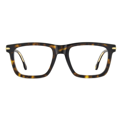 GAFAS DE VISTA CARRERA CARRERA 371