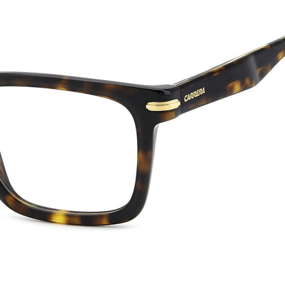 GAFAS DE VISTA CARRERA CARRERA 371