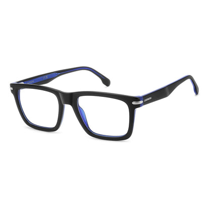 GAFAS DE VISTA CARRERA CARRERA 371