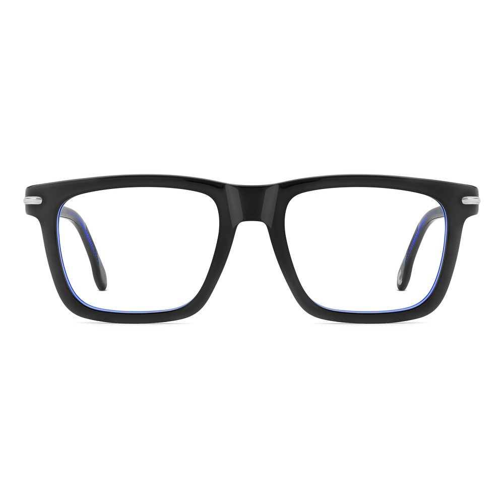 GAFAS DE VISTA CARRERA CARRERA 371