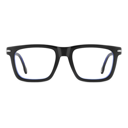 GAFAS DE VISTA CARRERA CARRERA 371