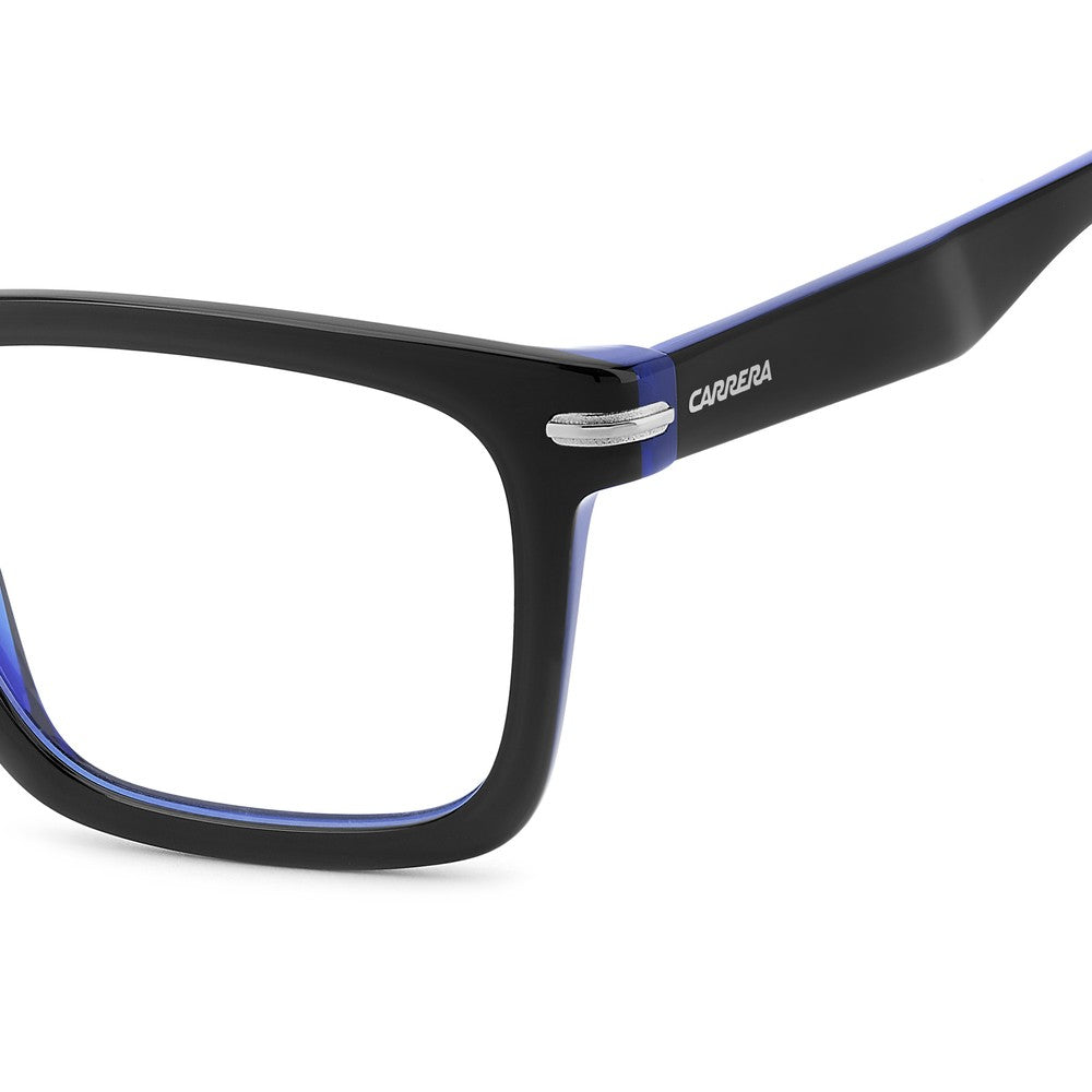GAFAS DE VISTA CARRERA CARRERA 371