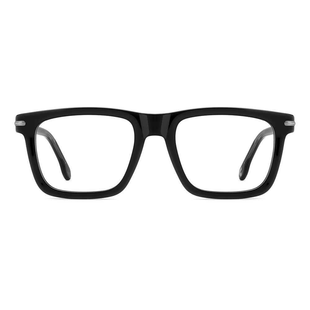 GAFAS DE VISTA CARRERA CARRERA 371