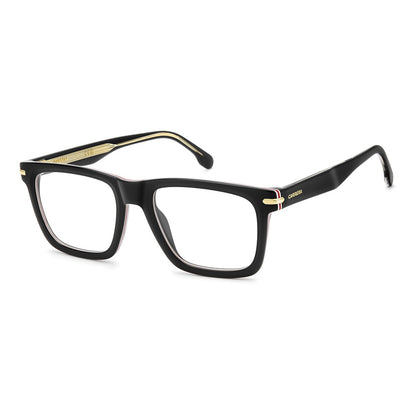 GAFAS DE VISTA CARRERA CARRERA 371