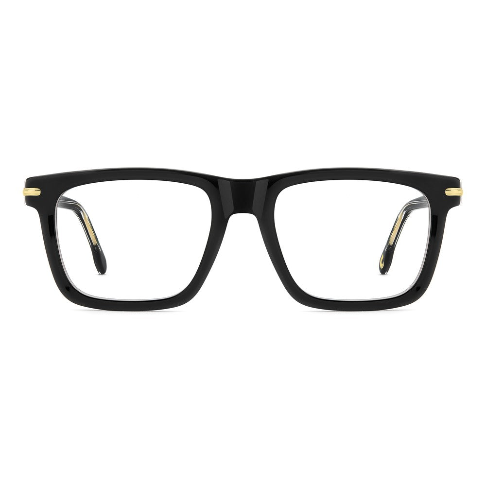 GAFAS DE VISTA CARRERA CARRERA 371