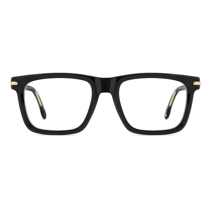 GAFAS DE VISTA CARRERA CARRERA 371