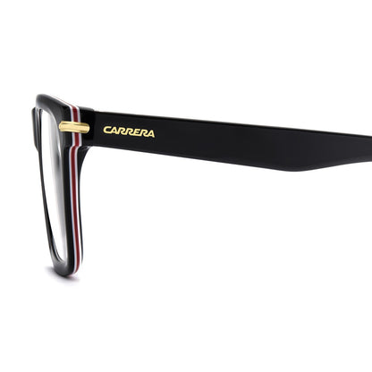 GAFAS DE VISTA CARRERA CARRERA 371