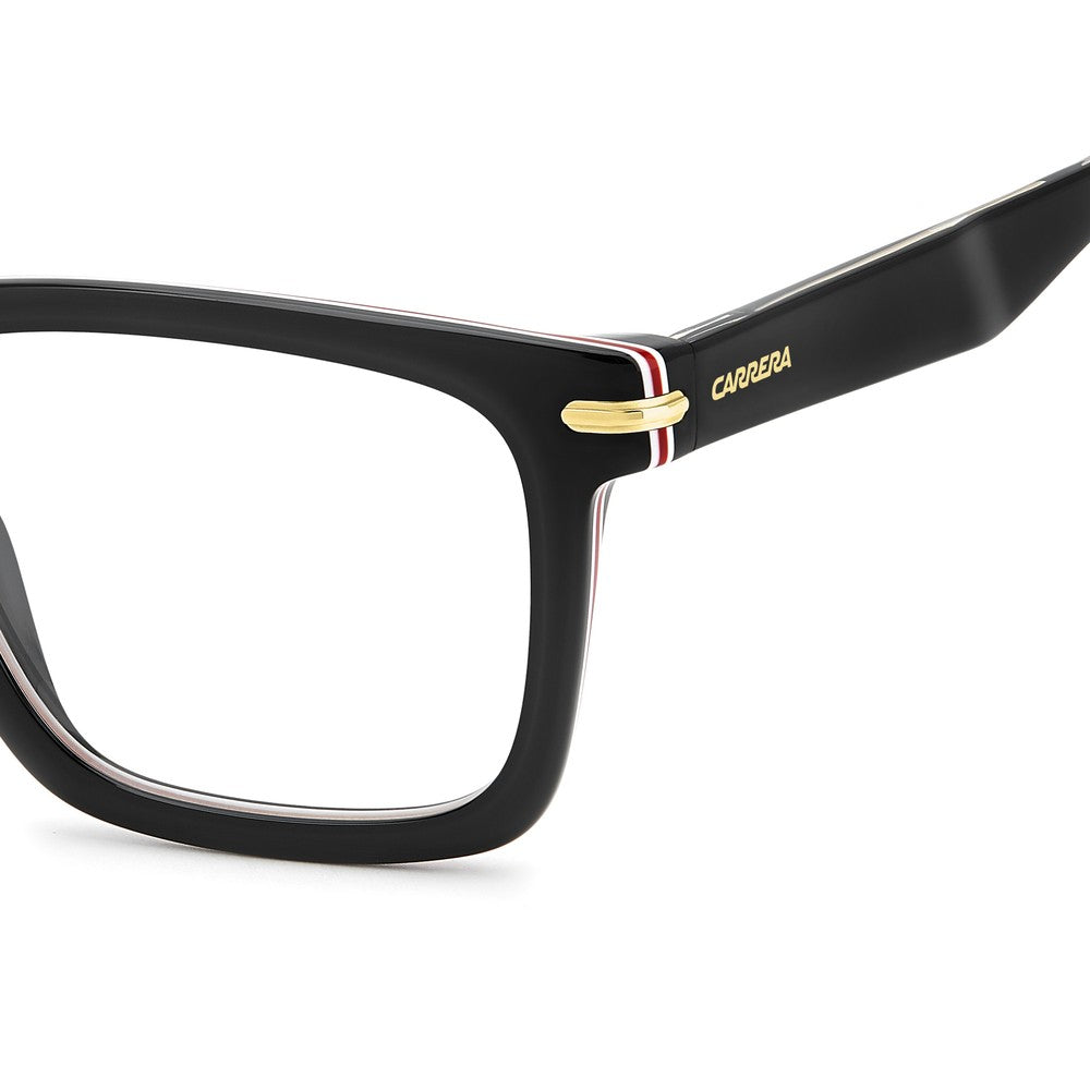 GAFAS DE VISTA CARRERA CARRERA 371