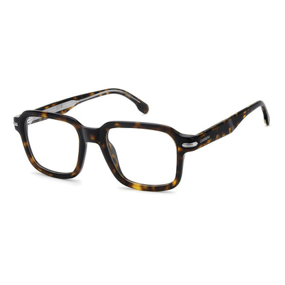 Gafas De Vista CARRERA 370 086 Hombre Talla 51 mm