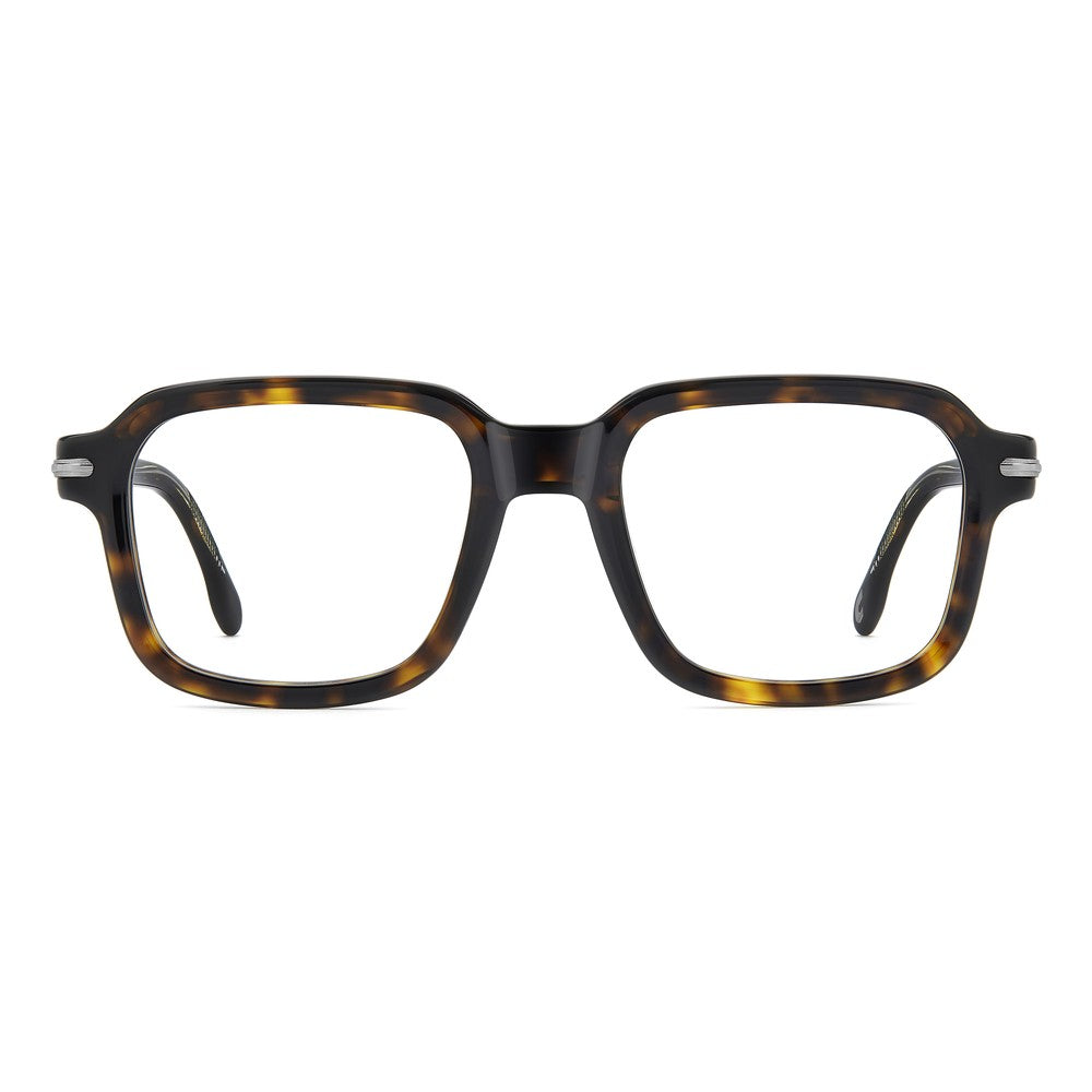 GAFAS DE VISTA CARRERA CARRERA 370