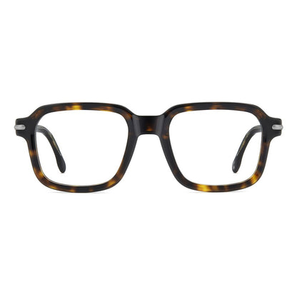 GAFAS DE VISTA CARRERA CARRERA 370