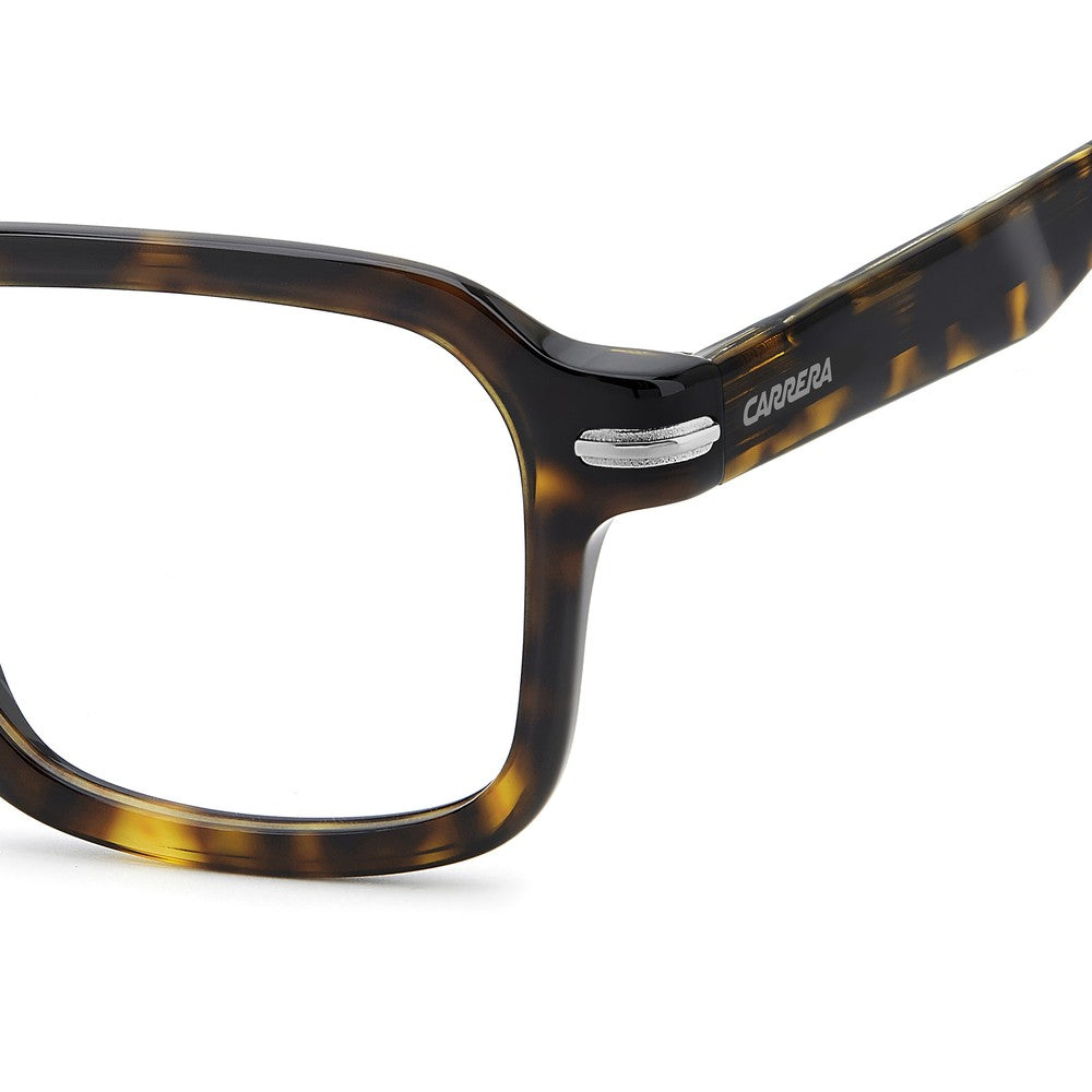 GAFAS DE VISTA CARRERA CARRERA 370