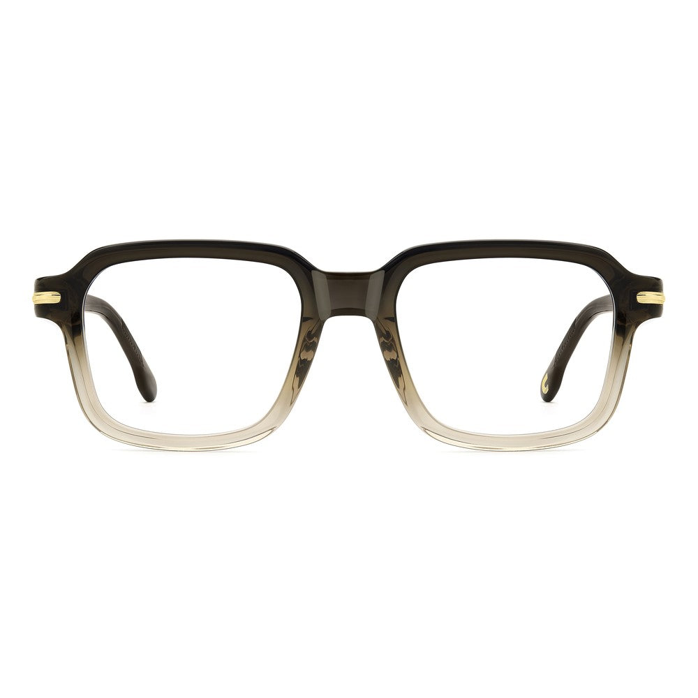 GAFAS DE VISTA CARRERA CARRERA 370