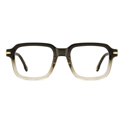 GAFAS DE VISTA CARRERA CARRERA 370