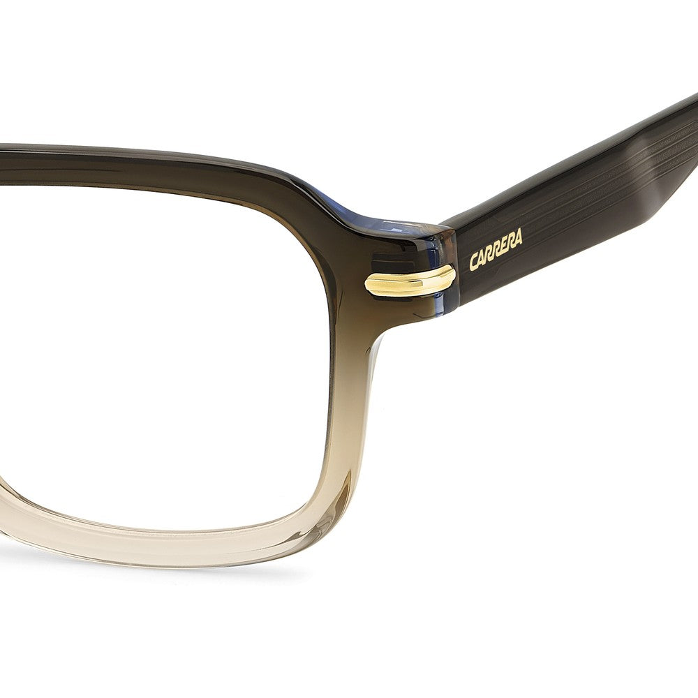 GAFAS DE VISTA CARRERA CARRERA 370