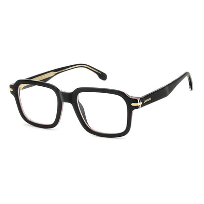 GAFAS DE VISTA CARRERA CARRERA 370