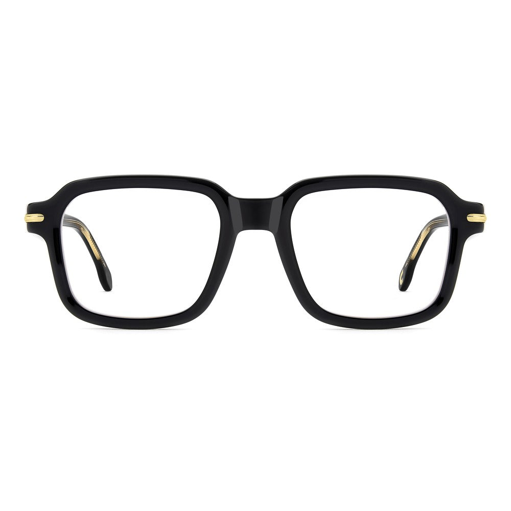 GAFAS DE VISTA CARRERA CARRERA 370
