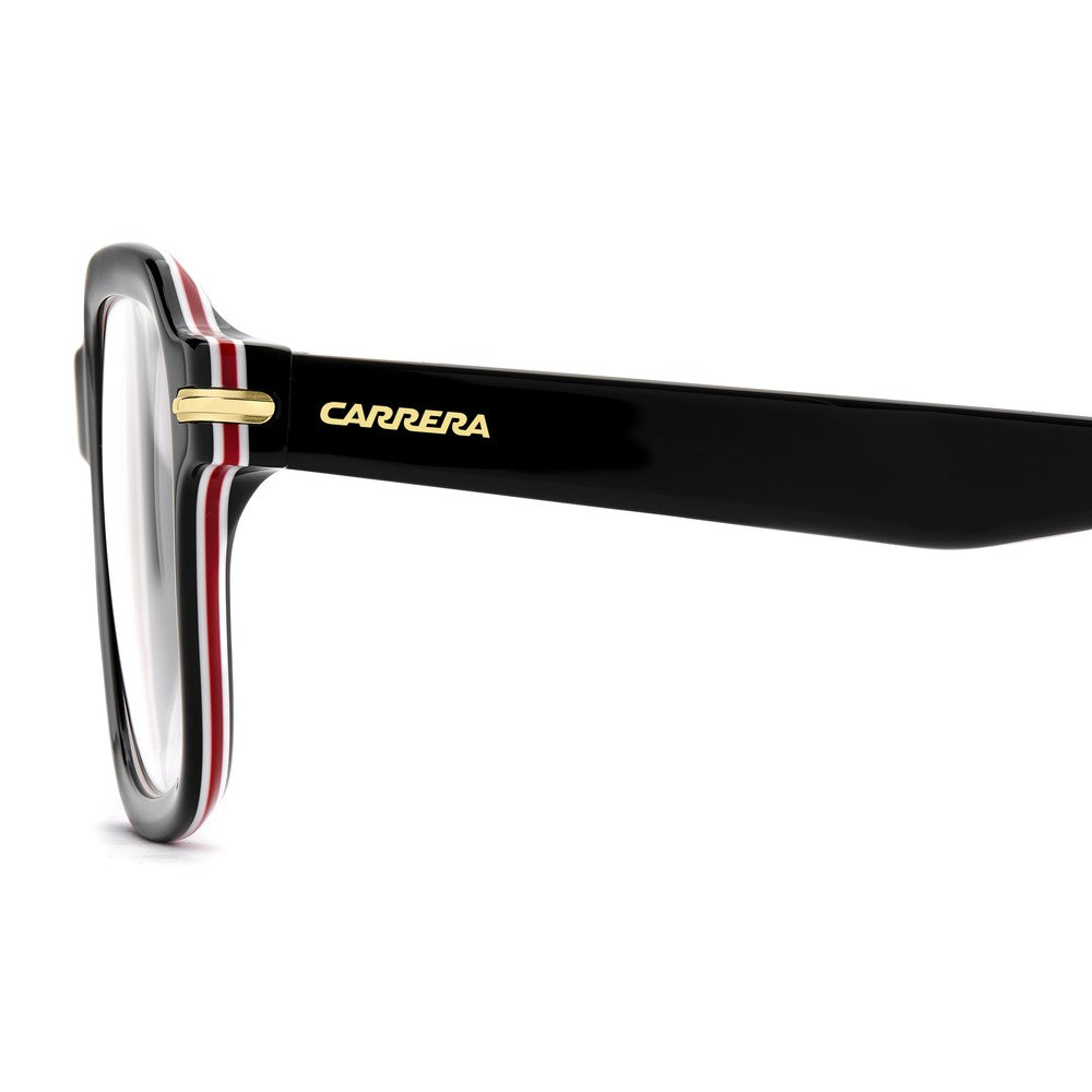 GAFAS DE VISTA CARRERA CARRERA 370