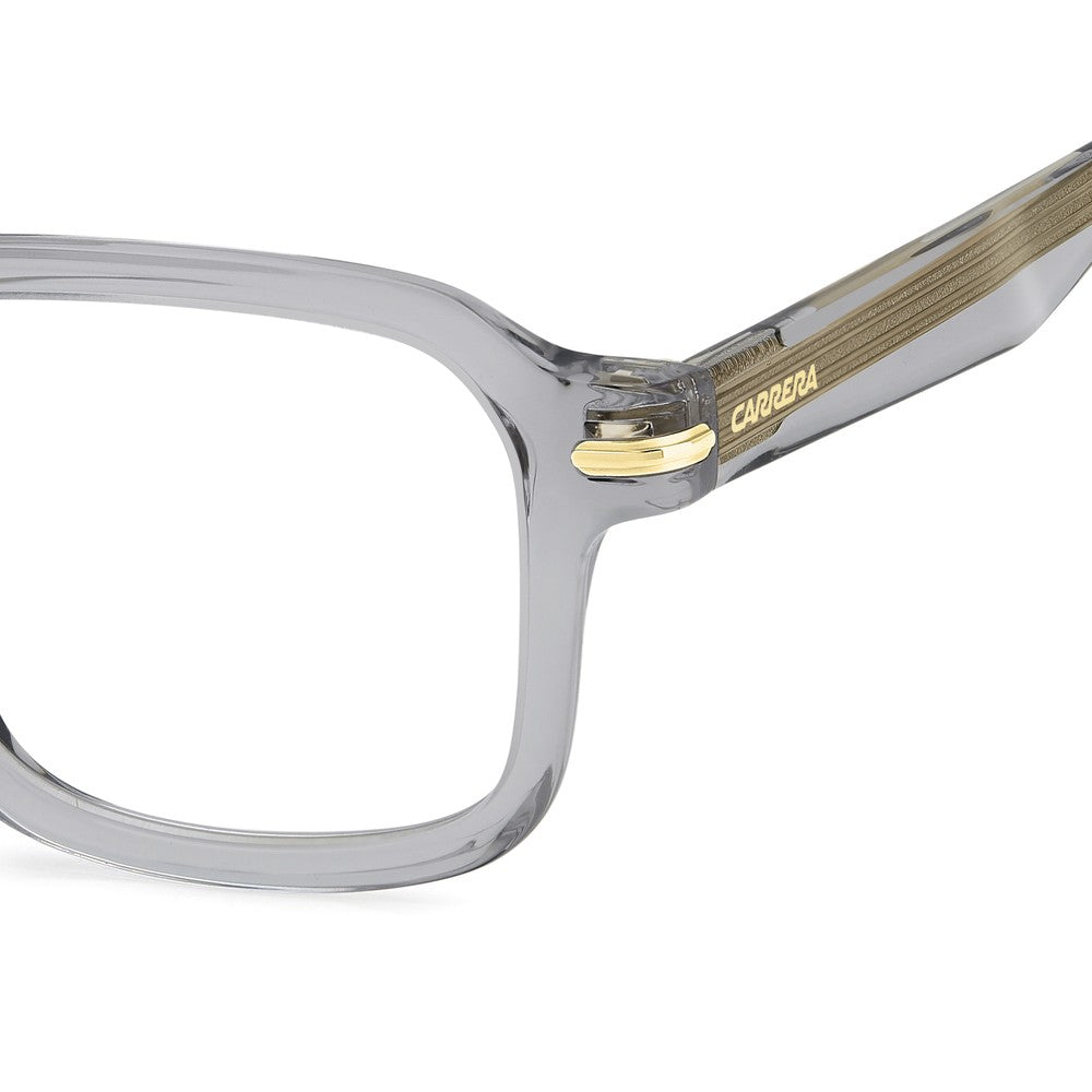 GAFAS DE VISTA CARRERA CARRERA 370
