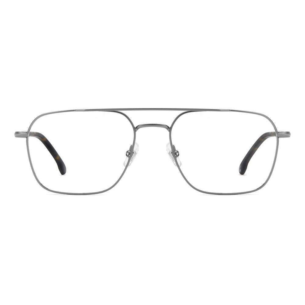 GAFAS DE VISTA CARRERA CARRERA 369