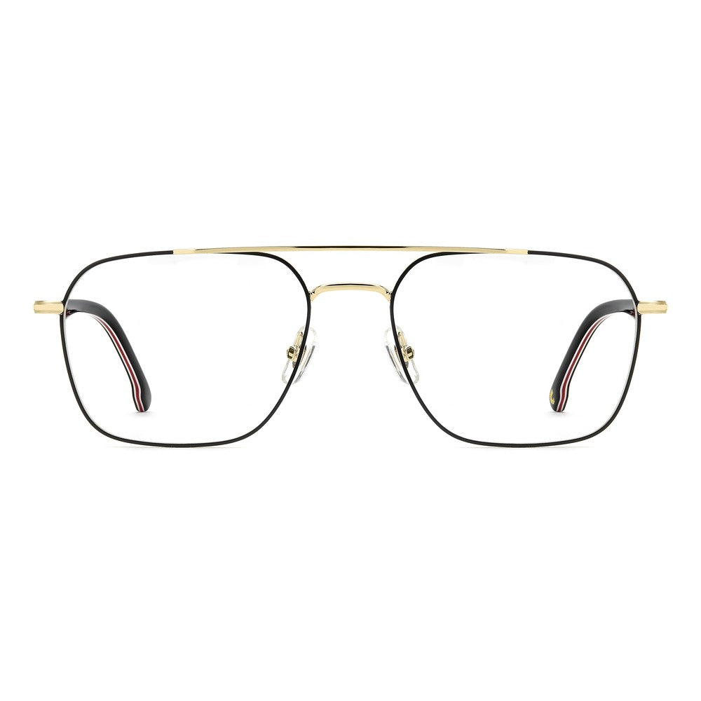 GAFAS DE VISTA CARRERA CARRERA 369
