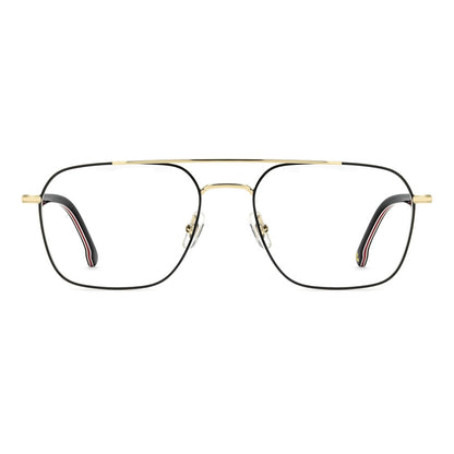 GAFAS DE VISTA CARRERA CARRERA 369
