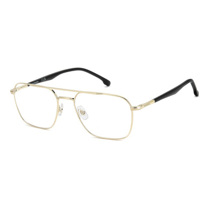 GAFAS DE VISTA CARRERA CARRERA 369