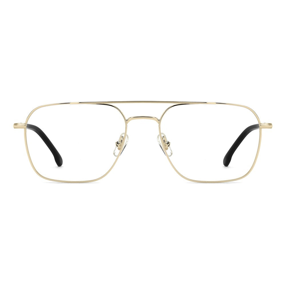 GAFAS DE VISTA CARRERA CARRERA 369