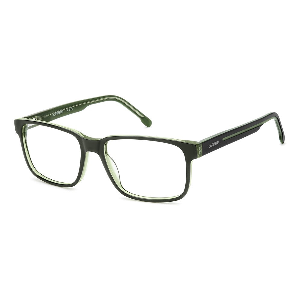 GAFAS DE VISTA CARRERA CARRERA 8922