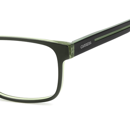 GAFAS DE VISTA CARRERA CARRERA 369