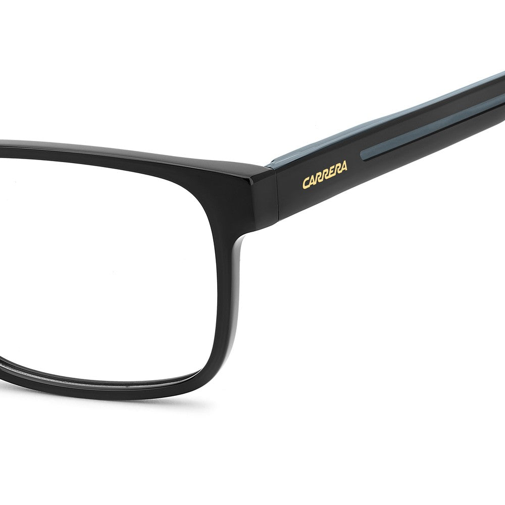 GAFAS DE VISTA CARRERA CARRERA 369