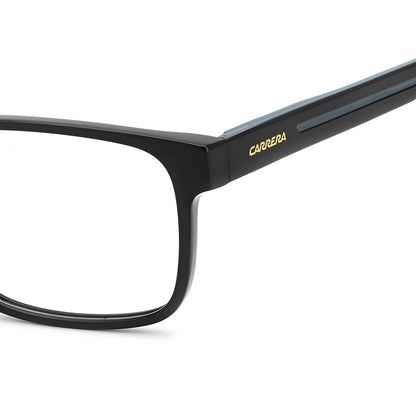 GAFAS DE VISTA CARRERA CARRERA 369