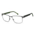 Gafas De Vista CARRERA 8923 0OC Hombre Talla 56 mm
