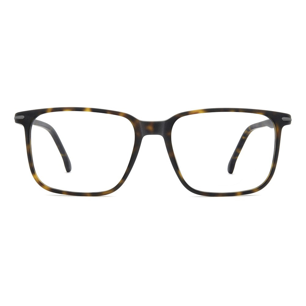 GAFAS DE VISTA CARRERA CARRERA 374
