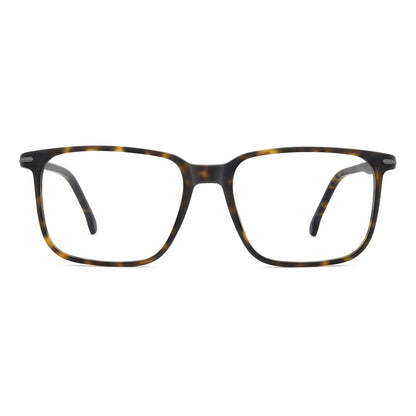 GAFAS DE VISTA CARRERA CARRERA 374