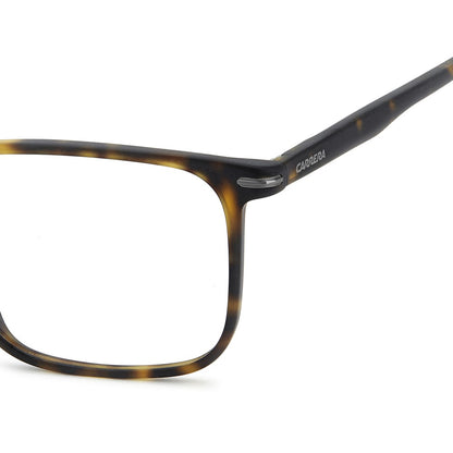 GAFAS DE VISTA CARRERA CARRERA 374