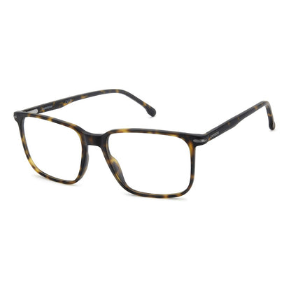 GAFAS DE VISTA CARRERA CARRERA 374