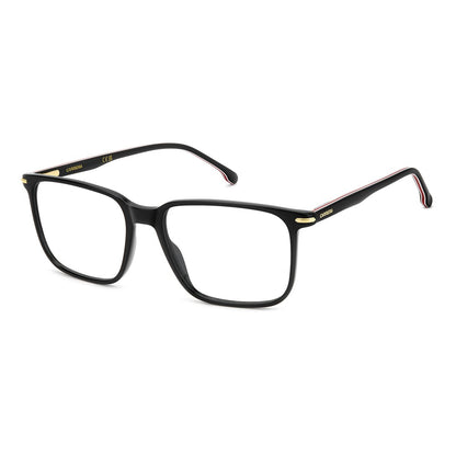 GAFAS DE VISTA CARRERA CARRERA 374