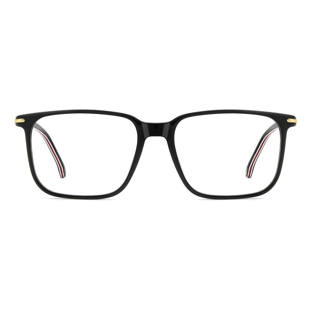 GAFAS DE VISTA CARRERA CARRERA 374