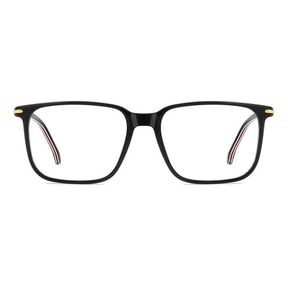 GAFAS DE VISTA CARRERA CARRERA 374