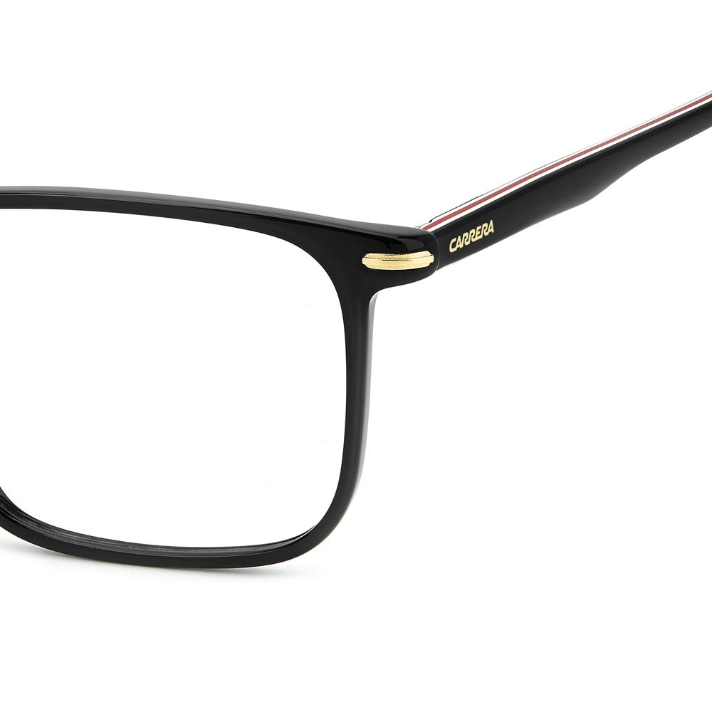 GAFAS DE VISTA CARRERA CARRERA 374