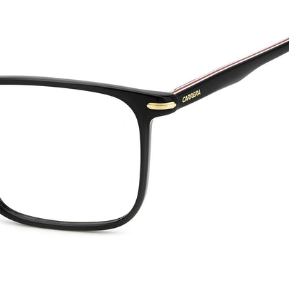GAFAS DE VISTA CARRERA CARRERA 374