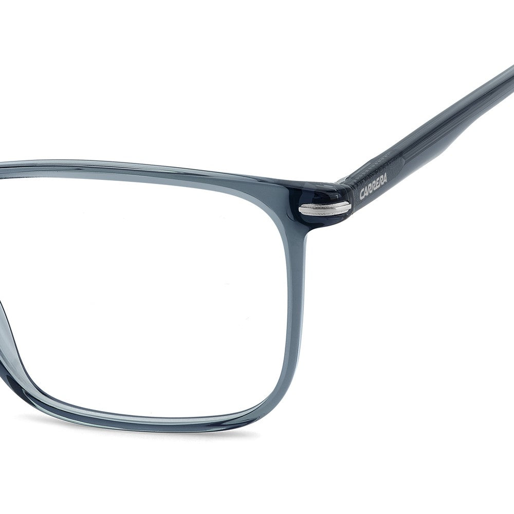GAFAS DE VISTA CARRERA CARRERA 374