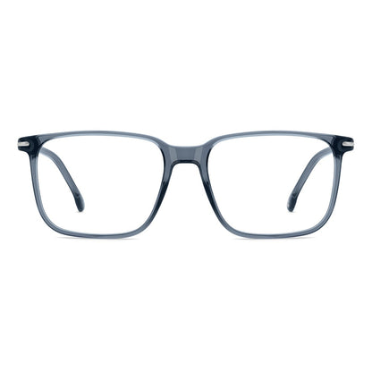 GAFAS DE VISTA CARRERA CARRERA 374