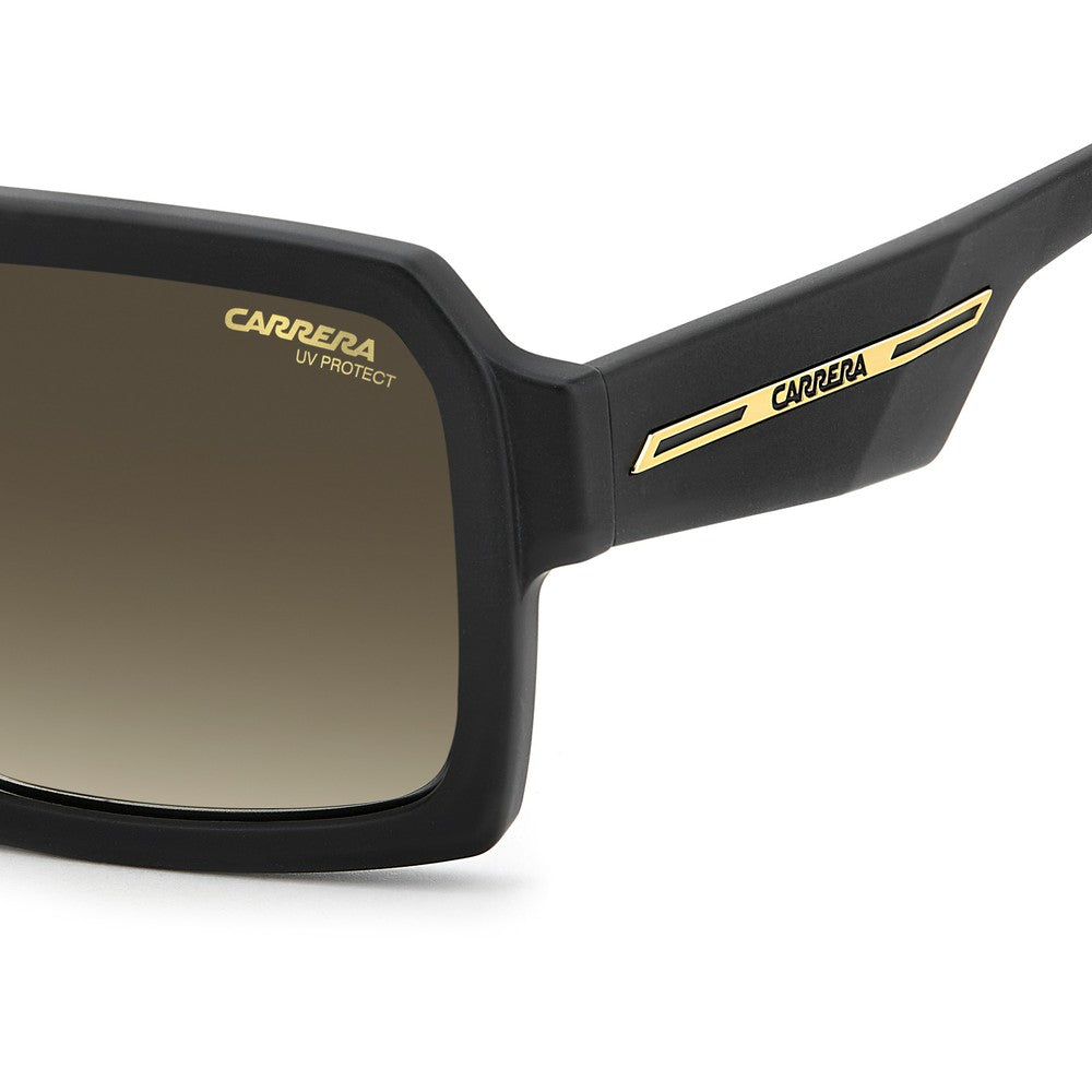 GAFAS DE VISTA CARRERA CARRERA 374