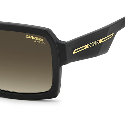 GAFAS DE VISTA CARRERA CARRERA 374