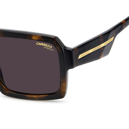 GAFAS DE VISTA CARRERA CARRERA 374