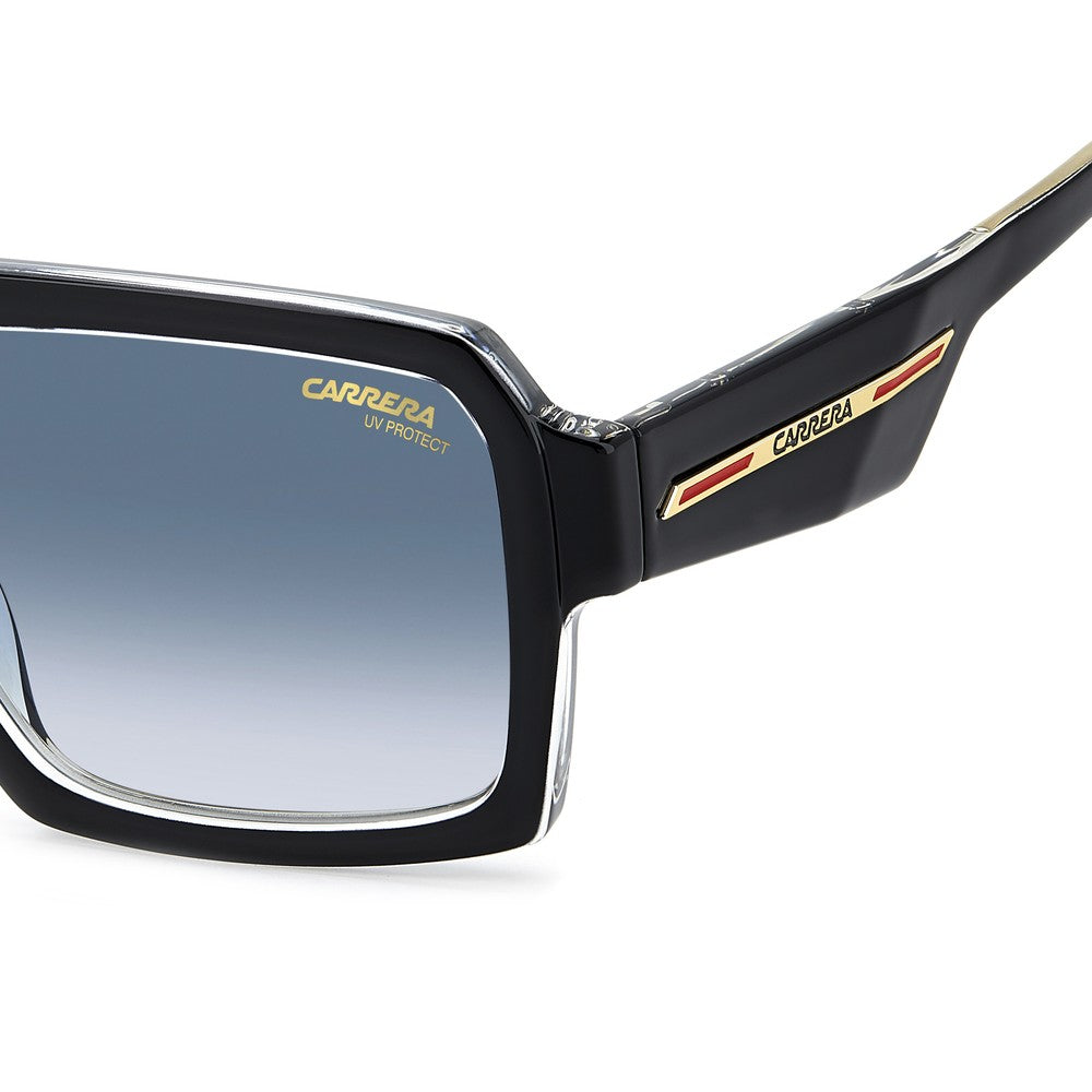 GAFAS DE VISTA CARRERA CARRERA 374