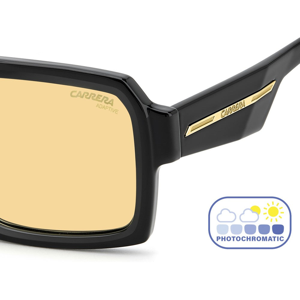 GAFAS DE VISTA CARRERA CARRERA 374
